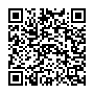 Om Chant Song - QR Code