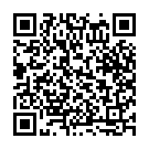 Sukh Karta Dukh Harta Song - QR Code