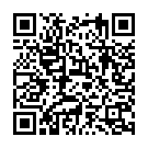 Ganesh Chalisa Song - QR Code