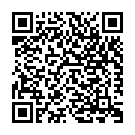 Pranamya Shirsa Devam Song - QR Code