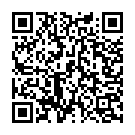 Kalbhairav Ashtakam Song - QR Code