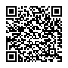 Aarti Sai Baba Song - QR Code