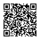 Sai Chant Song - QR Code