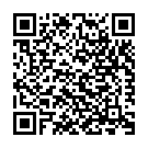 Sai Kakad Aarti Song - QR Code