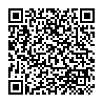 Mahamritinjay Mantra (Sanjeevani) Song - QR Code