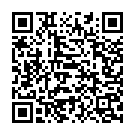 Dwadasha Jyotirlinga Stotra Song - QR Code