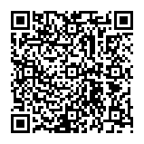 Purusha Suktam (Shiva) Song - QR Code