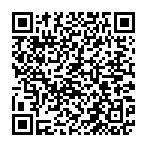 Om Shri Sainathaya Namah - 108 Times Song - QR Code