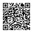 Ya Ya Ganaraya Song - QR Code