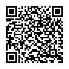 Mangalmurti Aarti Song - QR Code