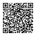 Om Jai Shiv Omkara - Shankar Aarti Song - QR Code