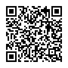 Mudakaratha Modakam Song - QR Code