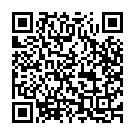 Shiva Panchakshar Stotra Song - QR Code