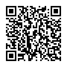 Kalbhairav Ashtakam Song - QR Code