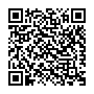 Aarti Sai Baba Song - QR Code