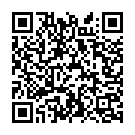 Narayan Hari Song - QR Code