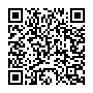 Shiv Tandav Stotra Song - QR Code