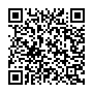 Shri Vishnu Ekadashnaam Stotra Song - QR Code