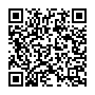 Aarti Sai Baba Song - QR Code