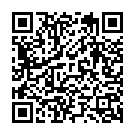 Kaaljala Chiruniya Song - QR Code