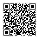 Sai Chant Song - QR Code