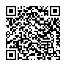 Om Jai Jagdish Hare Song - QR Code