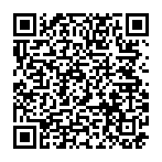 Khandoba Aarti Song - QR Code