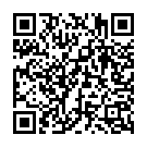 Shalu Tuya Navara Go Song - QR Code