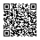 Dwadasha Jyotirlinga Stotra Song - QR Code