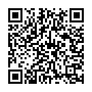 Yeh Lamha Filhaal Song - QR Code