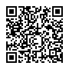 Ram Chalisa Song - QR Code