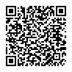 Shri Ram Jay Raam Jay jay raam Song - QR Code