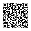 Ramraksha Stotra Song - QR Code