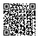 Shakti De Bhaktala Song - QR Code