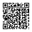 Guru Raya Song - QR Code