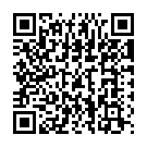 Shree Gurudatta Che Nav Song - QR Code