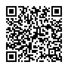 Shri Ram chandra Krupalu Song - QR Code