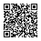 Raghupati Raghav Raja Ram (Palak) Song - QR Code