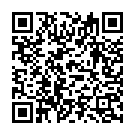 Sukh Tila Maanaave Laagate Song - QR Code