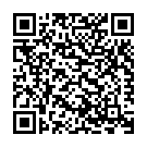 Om Shri Ram Song - QR Code