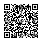 Shankara Tu Aamucha Aadhar Song - QR Code