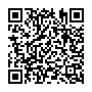 Aarti Sadgurunatha Avaliya Samartha Song - QR Code