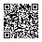 Naman Shankara Song - QR Code