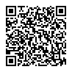 Gurur Brahma Gurur Vishnu - Guru Mantra Song - QR Code