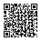 Ekach Raja Song - QR Code