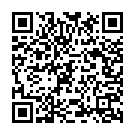 Vishnu Gayatri Mantra Song - QR Code