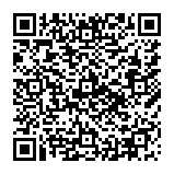 Narayana Suktam (Vishnu) Song - QR Code