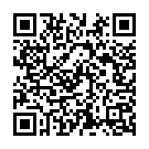 Venkatesh Aarti Marathi Song - QR Code