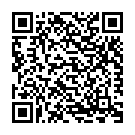 Aarti Sai Baba Song - QR Code