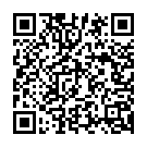 Shiv Tandav Stotra Song - QR Code